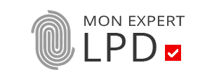 Expert conformité LPD et conseiller xprotection des données externe