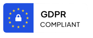 Label RPGD conformité