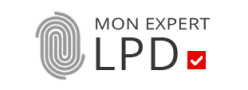 Expert conformité LPD et conseiller xprotection des données externe